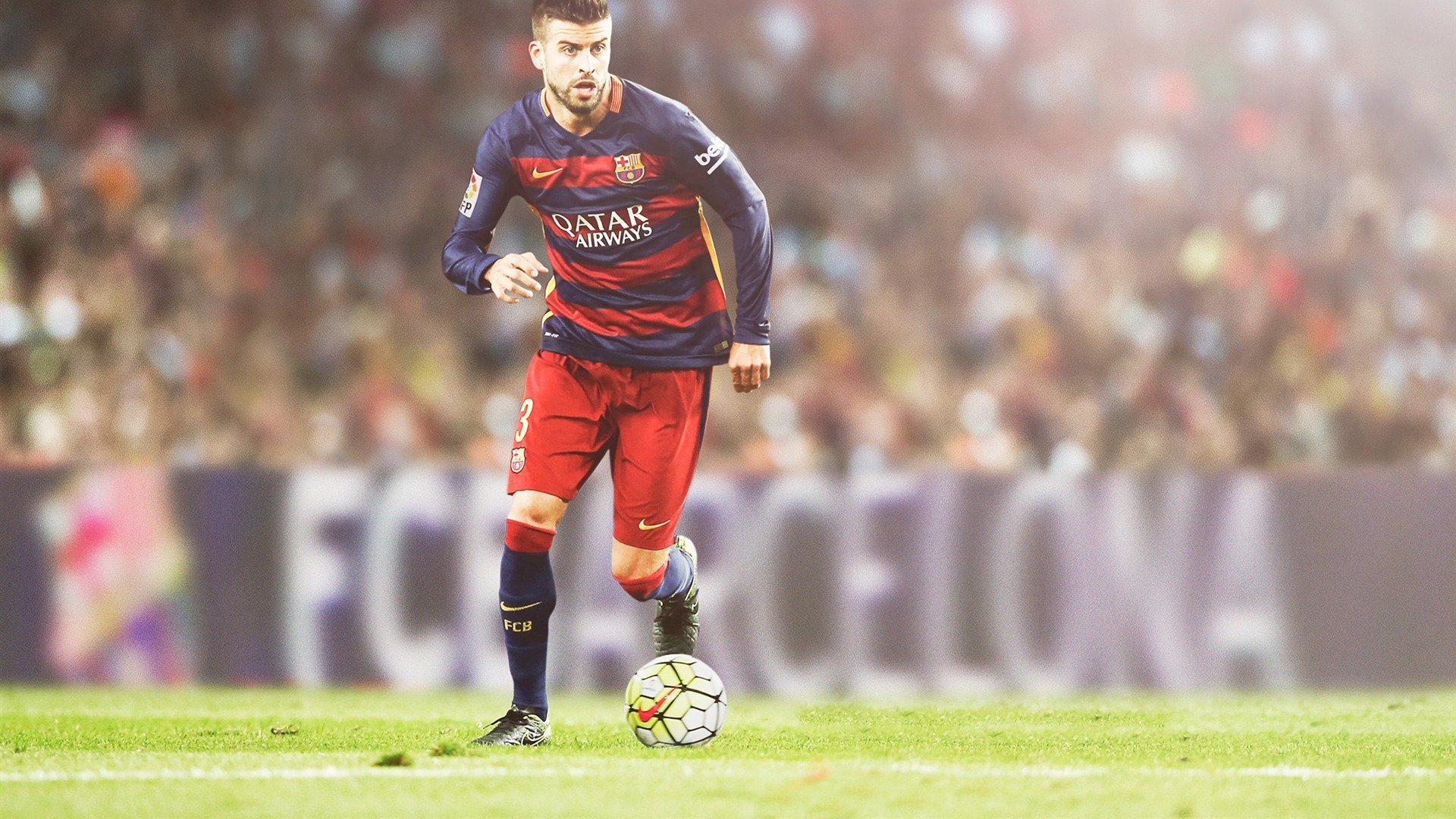 kaiyun app下载-视觉魔术与规则震荡，姆巴佩的惊艳助攻与引发热议的赛事新规，姆巴佩魔术助攻引爆新规争议