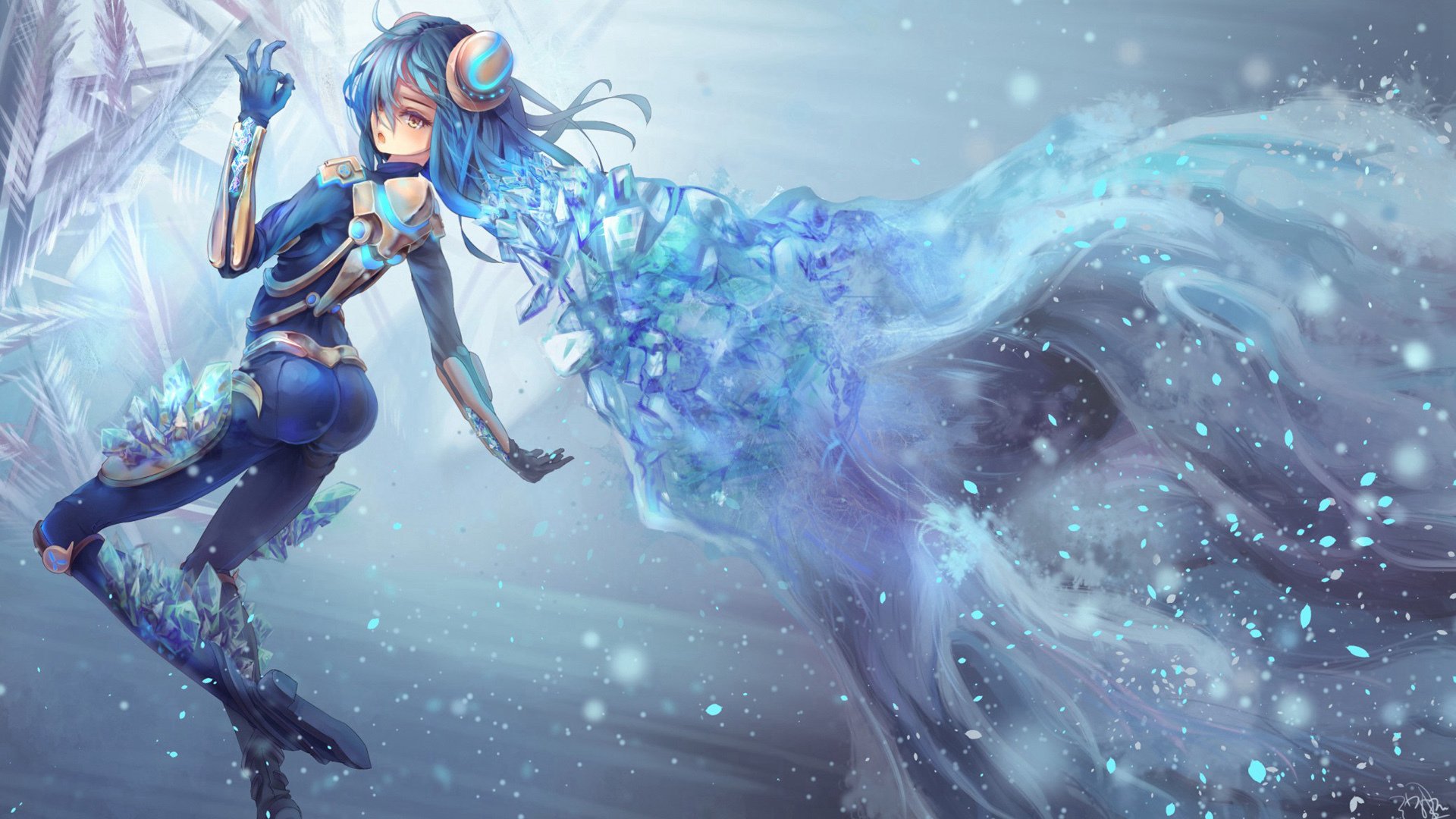 体育竞猜网站-v7.2.5 版本发布，2026年5月30日，开启智能协同新纪元