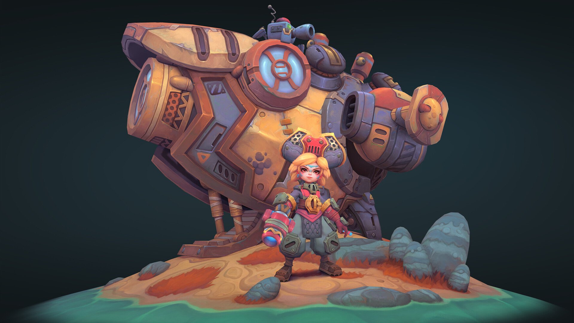 体育竞猜网站-v7.2.5 版本说明，2026年5月30日，迈向更智能、更稳定的未来