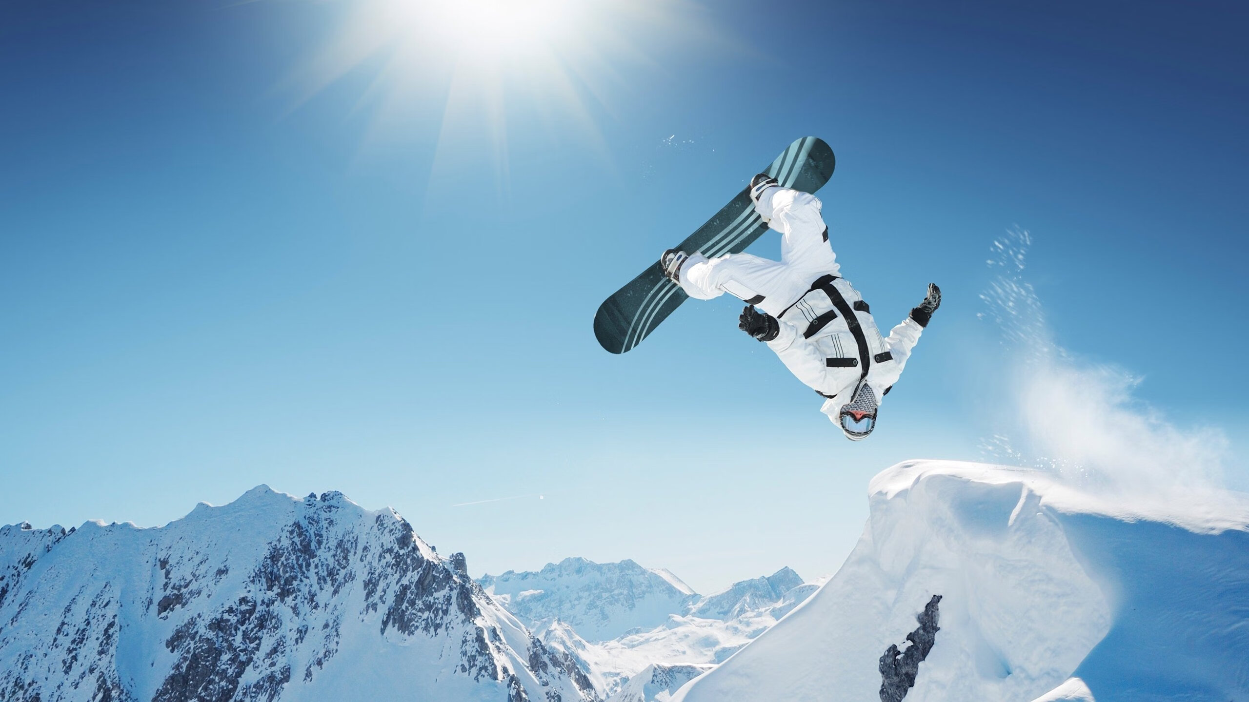 开云体育平台-守护者的价值，比绝杀更恒久，守护者之光，比绝杀更恒久